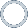 TcHmiIndicatorLight 1: