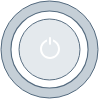 TcHmiPowerButton 1:
