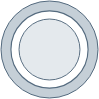 TcHmiPushButton 1: