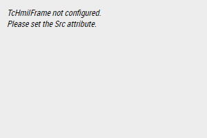 TcHmiIFrame 1: