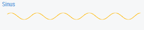 TcHmiSparkline 1: