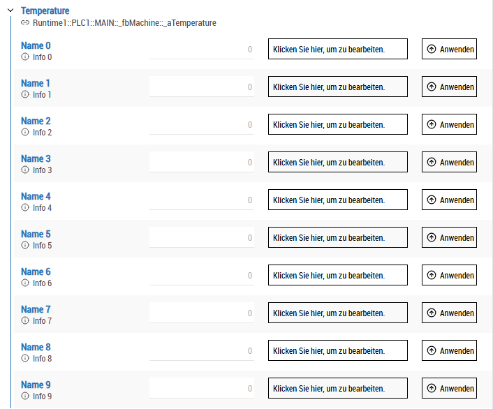 Parameter 6: