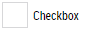 TcHmiCheckbox 1: