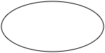 TcHmiEllipse 1: