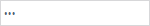 TcHmiPasswordInput 1: