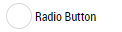TcHmiRadioButton 1: