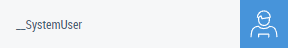 TcHmiUserManagement 1: