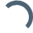 TcHmiLoadingSpinner 1: