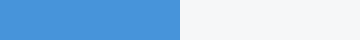 TcHmiProgressBar 1: