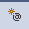 Adding an internal variable 1: