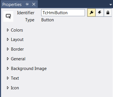 Controls 3: