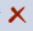Doing translations in the Localization editor 3: