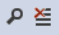 Doing translations in the Localization editor 5: