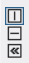 Designer 3: