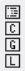 Designer 4: