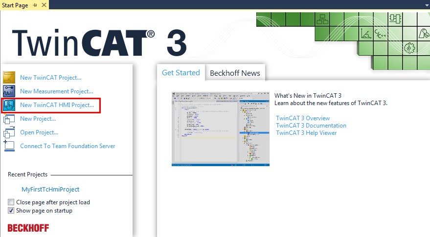 Version <= 1.12 7:
