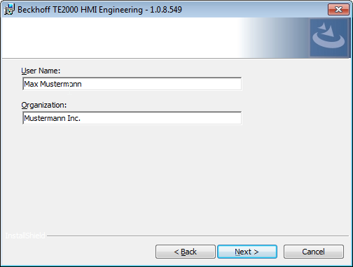 Version <= 1.12 3: