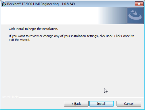 Version <= 1.12 4: