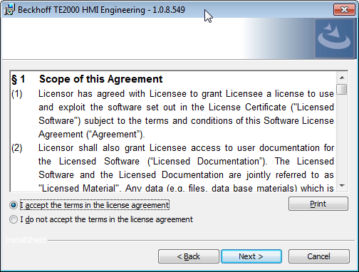 Version <= 1.12 2: