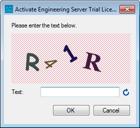 Licensing 1: