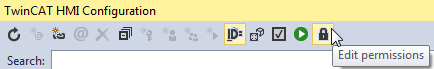 File level 1: