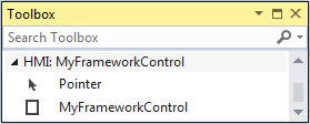 Installing a package 7: