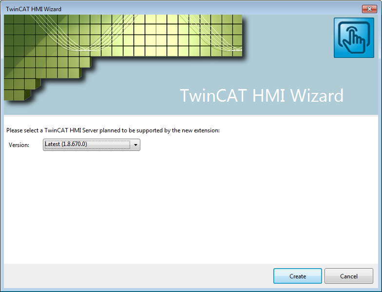 First steps 2: