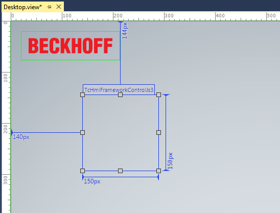 First steps 8: