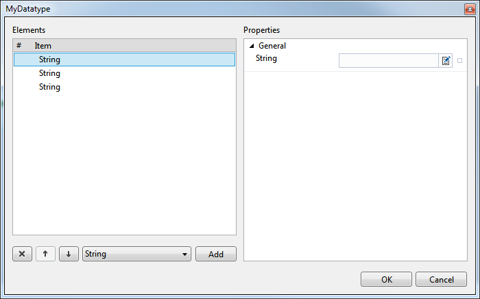 Arrays 1: