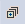 Actions and Conditions Editor 7: