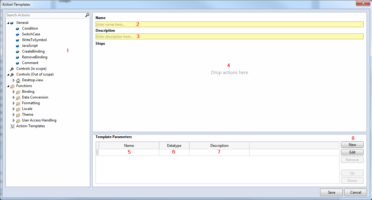 Editor 1: