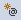 Internal symbols 1: