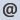 All Symbols 1: