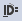 TwinCAT HMI Configuration 11: