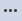All Symbols 2: