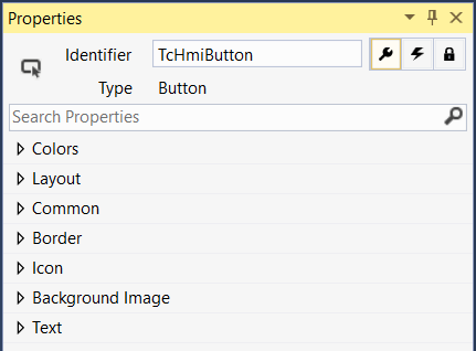 Properties 2: