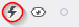 Document Outline 6: