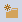 Recipe Type Editor 3: