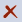 Recipe Type Editor 2: