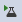 Recipe Editor 2: