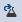 Recipe Editor 7: