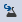 Recipe Editor 6: