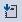 Recipe Editor 3:
