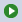 Recipe Editor 5: