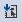 Recipe Type Editor 5:
