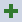 Recipe Type Editor 6: