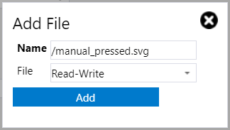 Include graphics 4: