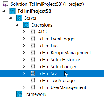 Activating Client Certificates 1: