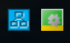 Activating Client Certificates 2: