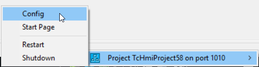 Activating Client Certificates 3: